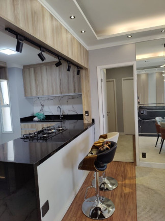 Imagem Imóvel com 3 Quartos à Venda, 98 m² em Vila Gumercindo - São Paulo Imagem Imóvel com 3 Quartos à Venda, 98 m² em Vila Gumercindo - São Paulo