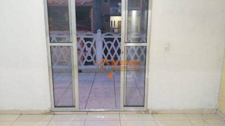 Imagem Sobrado com 3 Quartos à Venda, 150 m² em Jardim Okuyama - Guarulhos