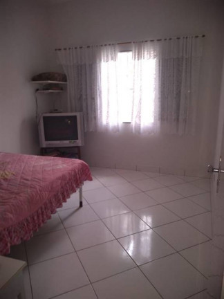 Imagem Casa com 1 Quarto à Venda, 100 m² em Ocian - Praia Grande