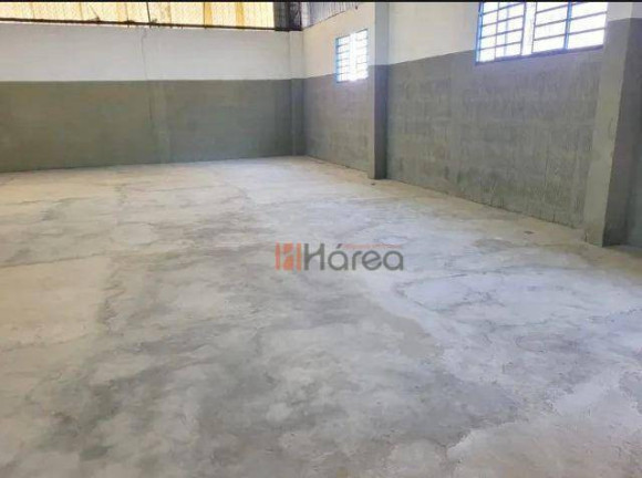 Imagem Galpão para Alugar, 400 m² em Alto Da Boa Vista - Sorocaba Imagem Galpão para Alugar, 400 m² em Alto Da Boa Vista - Sorocaba