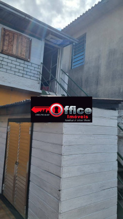 Imagem Casa com 3 Quartos à Venda, 500 m² em Canoas