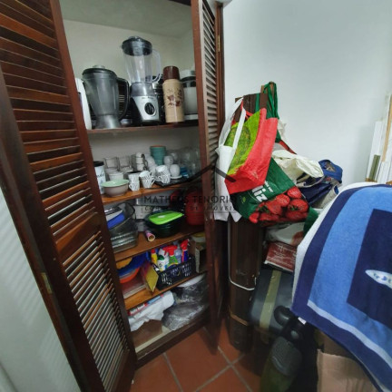 Imagem Apartamento com 3 Quartos à Venda, 78 m²