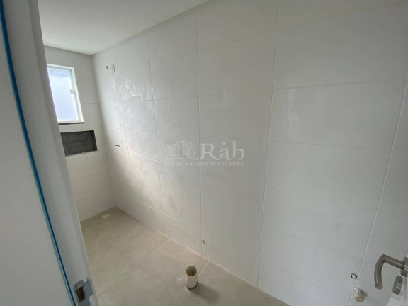 Imagem Apartamento com 2 Quartos à Venda, 72 m² em Cordeiros - Itajaí