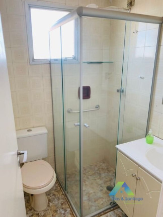 Imagem Apartamento com 2 Quartos à Venda, 60 m² em Vila Das Mercês - São Paulo Imagem Apartamento com 2 Quartos à Venda, 60 m² em Vila Das Mercês - São Paulo