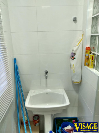 Imagem Apartamento com 2 Quartos à Venda, em Jd. Maria Amelia - Jacareí Imagem Apartamento com 2 Quartos à Venda, em Jd. Maria Amelia - Jacareí