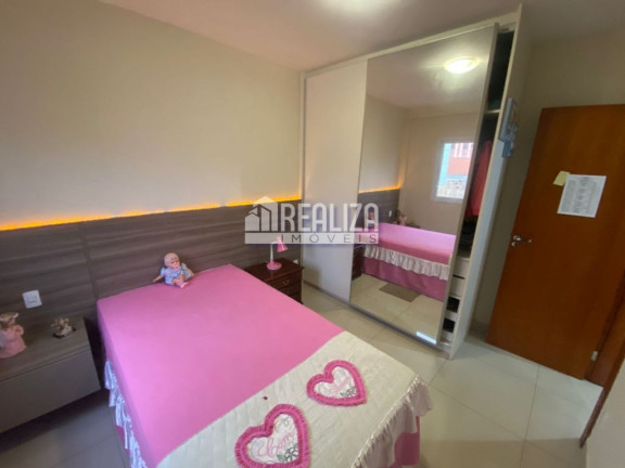 Imagem Apartamento com 3 Quartos à Venda, 80 m² em Jardim Santa Inez - Uberaba Imagem Apartamento com 3 Quartos à Venda, 80 m² em Jardim Santa Inez - Uberaba