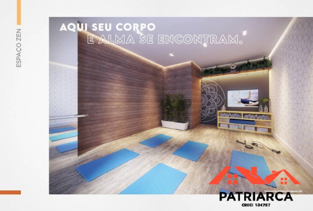 Imagem Apartamento com 2 Quartos à Venda, 60 m² em Santa Terezinha - Paulínia Imagem Apartamento com 2 Quartos à Venda, 60 m² em Santa Terezinha - Paulínia
