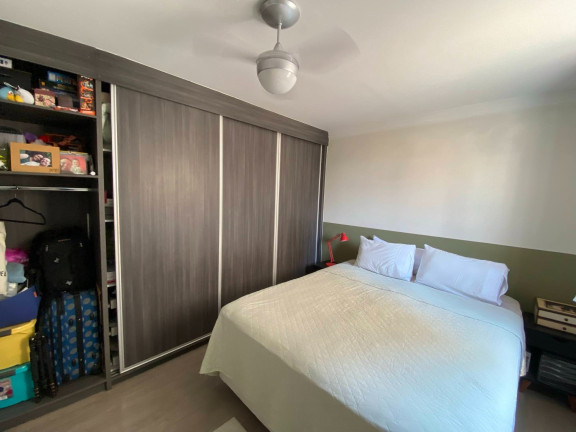Imagem Imóvel com 2 Quartos à Venda, 52 m² em Vila Prudente - São Paulo Imagem Imóvel com 2 Quartos à Venda, 52 m² em Vila Prudente - São Paulo