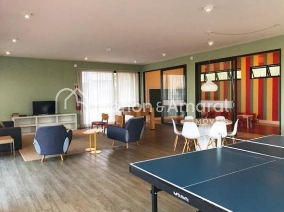 Imagem Casa de Condomínio com 4 Quartos à Venda, 380 m² em Loteamento Parque Dos Alecrins - Campinas Imagem Casa de Condomínio com 4 Quartos à Venda, 380 m² em Loteamento Parque Dos Alecrins - Campinas