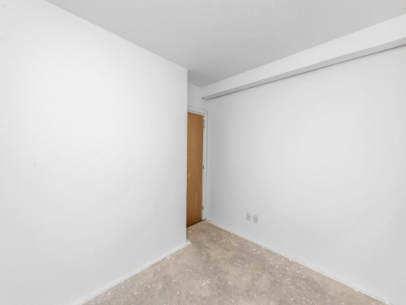 Imagem Apartamento com 2 Quartos à Venda, 66 m² em Higienópolis - Porto Alegre Imagem Apartamento com 2 Quartos à Venda, 66 m² em Higienópolis - Porto Alegre