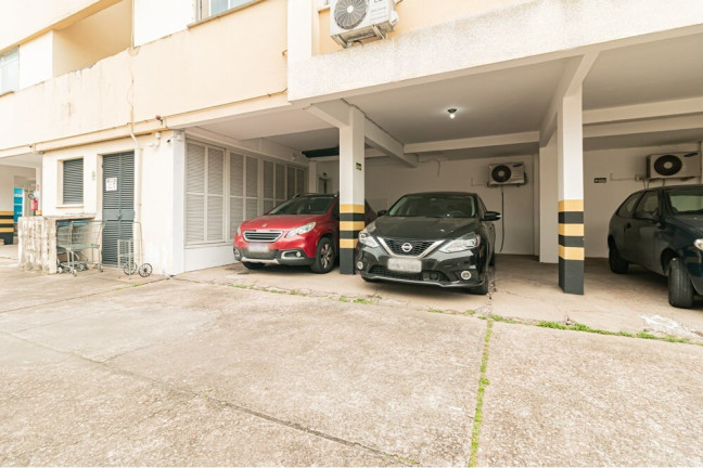 Imagem Apartamento com 2 Quartos à Venda, 65 m² em Santana - Porto Alegre Imagem Apartamento com 2 Quartos à Venda, 65 m² em Santana - Porto Alegre