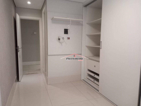 Imagem Apartamento com 4 Quartos à Venda, 337 m² em Canto Do Forte - Praia Grande