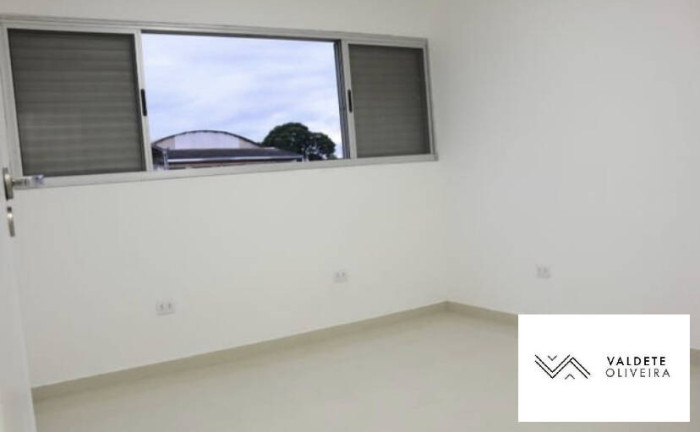 Imagem Apartamento com 2 Quartos à Venda, 54 m² em Vila Zizinha - São José Dos Campos Imagem Apartamento com 2 Quartos à Venda, 54 m² em Vila Zizinha - São José Dos Campos
