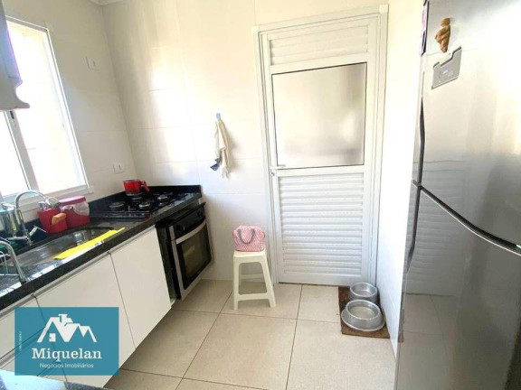 Imagem Apartamento com 2 Quartos à Venda, 55 m² em Mandaqui - São Paulo Imagem Apartamento com 2 Quartos à Venda, 55 m² em Mandaqui - São Paulo