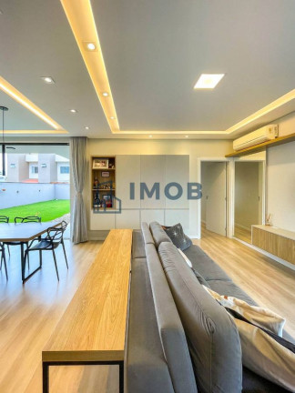 Imagem Casa com 3 Quartos à Venda, 180 m² em Três Rios Do Sul - Jaraguá Do Sul