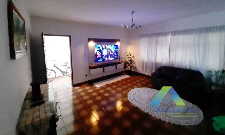 Imagem Casa com 3 Quartos à Venda, 150 m² em São João Clímaco - São Paulo Imagem Casa com 3 Quartos à Venda, 150 m² em São João Clímaco - São Paulo