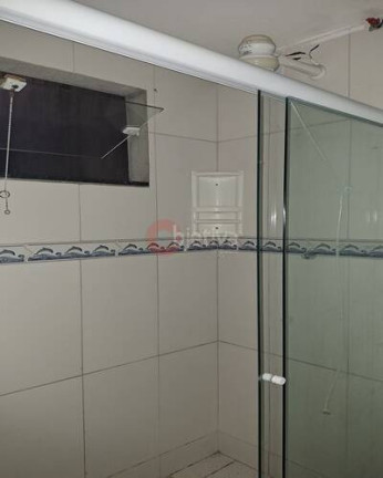 Imagem Casa com 2 Quartos à Venda, 70 m² em Jardim Olinda - Cabo Frio Imagem Casa com 2 Quartos à Venda, 70 m² em Jardim Olinda - Cabo Frio