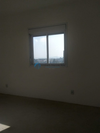 Imagem Apartamento com 3 Quartos à Venda, 71 m² em Vila Boa Vista - Barueri