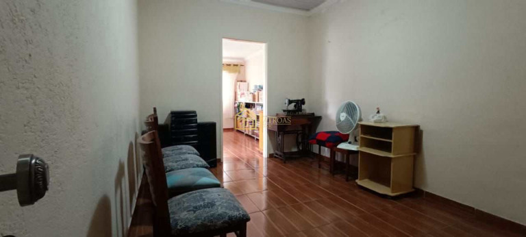 Imagem Casa com 2 Quartos à Venda, 193 m² em Nova Petrópolis - São Bernardo Do Campo Imagem Casa com 2 Quartos à Venda, 193 m² em Nova Petrópolis - São Bernardo Do Campo