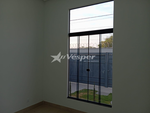 Imagem Casa com 3 Quartos à Venda, 130 m² em Jardim Maria Inês - Aparecida De Goiânia Imagem Casa com 3 Quartos à Venda, 130 m² em Jardim Maria Inês - Aparecida De Goiânia