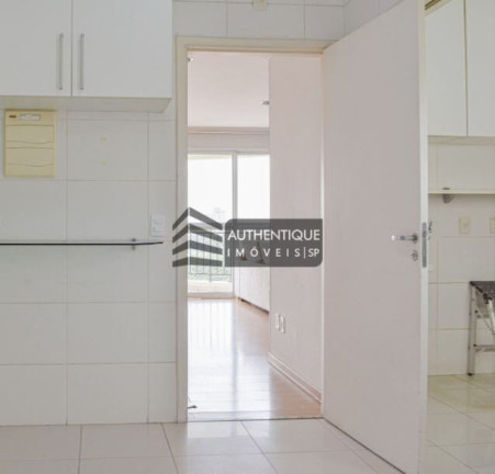 Imagem Apartamento com 3 Quartos à Venda, 116 m² em Ipiranga - São Paulo Imagem Apartamento com 3 Quartos à Venda, 116 m² em Ipiranga - São Paulo