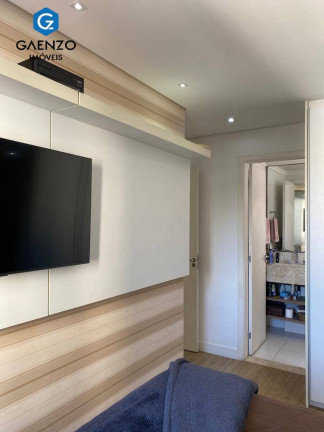 Imagem Apartamento com 3 Quartos à Venda, 81 m² em Centro - Osasco Imagem Apartamento com 3 Quartos à Venda, 81 m² em Centro - Osasco