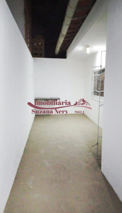 Imagem Casa com 4 Quartos à Venda,  em Nova Parnamirim - Parnamirim