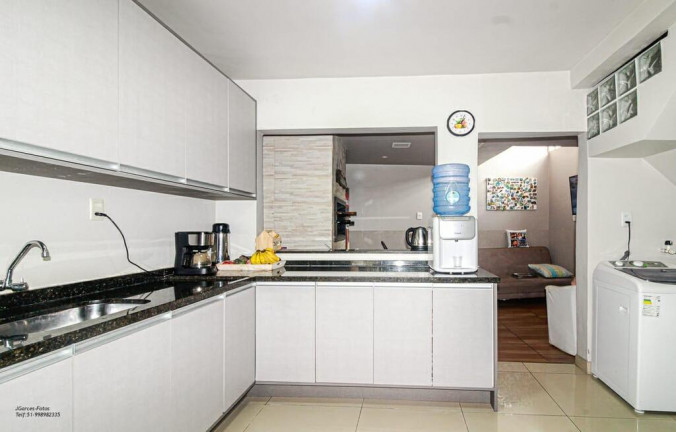 Imagem Casa com 3 Quartos à Venda, 125 m² em Santa Tereza - Porto Alegre Imagem Casa com 3 Quartos à Venda, 125 m² em Santa Tereza - Porto Alegre