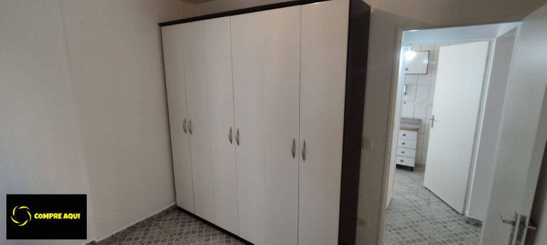 Imagem Apartamento com 1 Quarto à Venda, 36 m² em Barra Funda - São Paulo Imagem Apartamento com 1 Quarto à Venda, 36 m² em Barra Funda - São Paulo