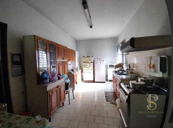 Imagem Casa com 3 Quartos à Venda, 243 m² em Terra Preta - Mairiporã Imagem Casa com 3 Quartos à Venda, 243 m² em Terra Preta - Mairiporã