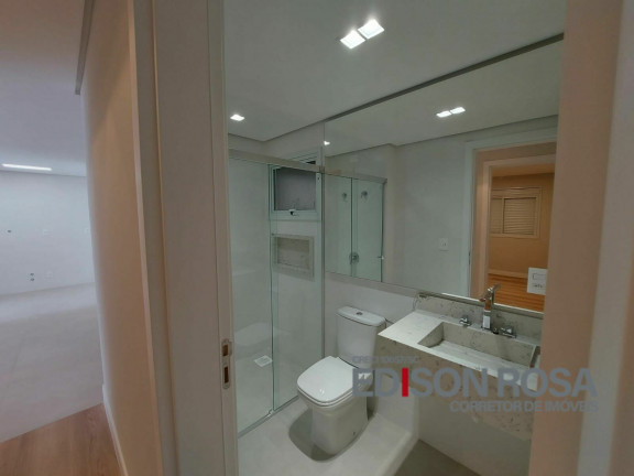 Imagem Apartamento com 2 Quartos à Venda, 89 m² em Barreiros - São José