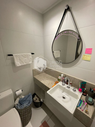 Imagem Imóvel com 1 Quarto à Venda, 20 m² em Moema - São Paulo Imagem Imóvel com 1 Quarto à Venda, 20 m² em Moema - São Paulo