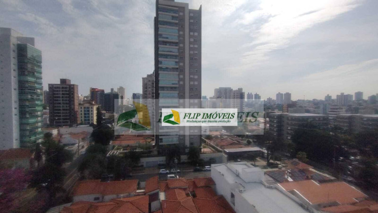 Imagem Apartamento com 2 Quartos à Venda, 92 m² em Cambuí - Campinas Imagem Apartamento com 2 Quartos à Venda, 92 m² em Cambuí - Campinas