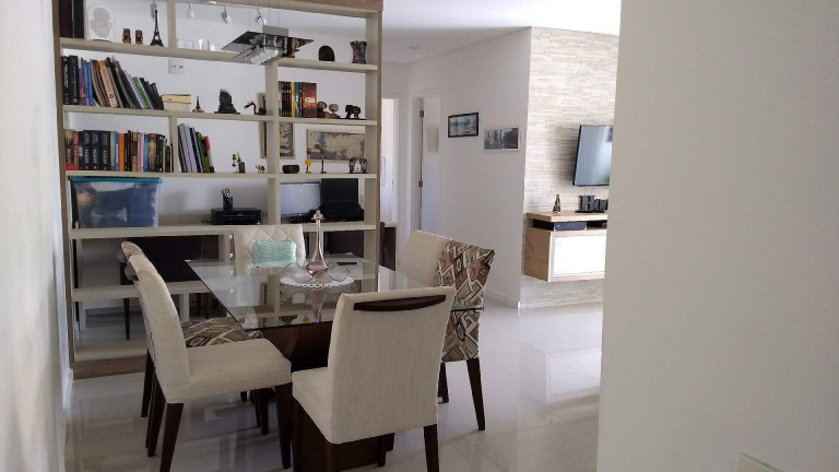 Imagem Apartamento com 2 Quartos à Venda, 78 m² em Jardim Ermida I - Jundiaí Imagem Apartamento com 2 Quartos à Venda, 78 m² em Jardim Ermida I - Jundiaí