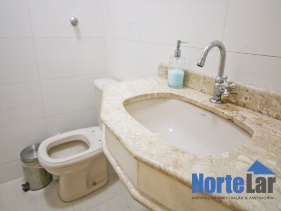 Imagem Sobrado com 3 Quartos à Venda, 300 m² em Jardim São Paulo(zona Norte) - São Paulo