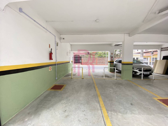 Imagem Apartamento com 2 Quartos para Alugar, 60 m² em Centro - Balneário Camboriú