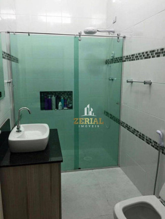 Imagem Sobrado com 2 Quartos à Venda, 130 m² em Barcelona - São Caetano Do Sul Imagem Sobrado com 2 Quartos à Venda, 130 m² em Barcelona - São Caetano Do Sul