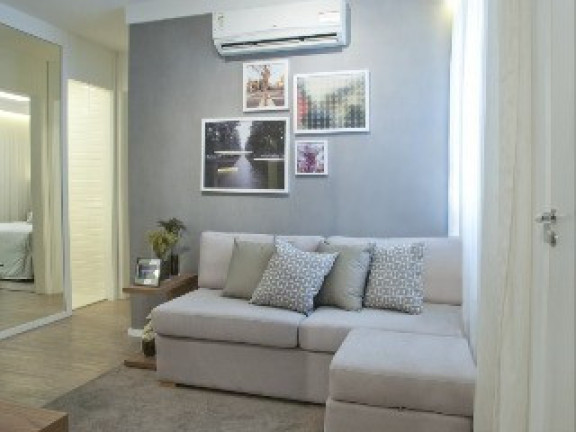 Imagem Apartamento com 2 Quartos à Venda, 38 m² em Jardim Albertina - Guarulhos Imagem Apartamento com 2 Quartos à Venda, 38 m² em Jardim Albertina - Guarulhos