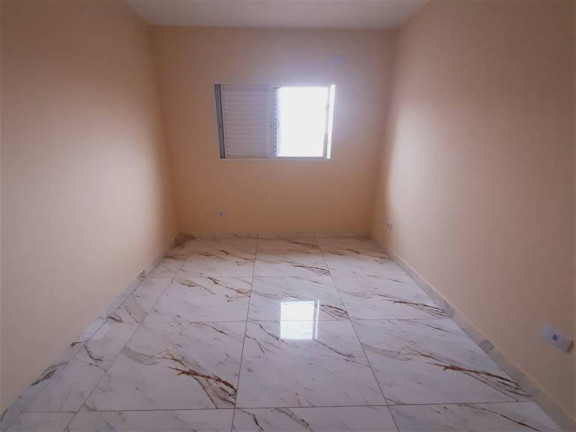 Imagem Casa de Condomínio com 2 Quartos à Venda, 51 m² em Mirim - Praia Grande Imagem Casa de Condomínio com 2 Quartos à Venda, 51 m² em Mirim - Praia Grande