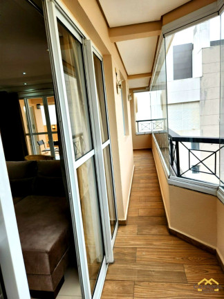 Imagem Imóvel com 3 Quartos à Venda, 175 m² em Anhangabaú - Jundiaí Imagem Imóvel com 3 Quartos à Venda, 175 m² em Anhangabaú - Jundiaí