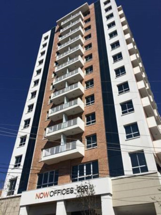 Imagem Imóvel à Venda, 40 m² em Lapa - São Paulo Imagem Imóvel à Venda, 40 m² em Lapa - São Paulo