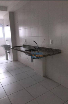 Imagem Apartamento com 3 Quartos à Venda, 83 m² em Barra Funda - São Paulo