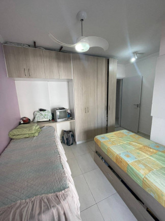 Imagem Apartamento com 3 Quartos à Venda, 172 m² em Ocian - Praia Grande Imagem Apartamento com 3 Quartos à Venda, 172 m² em Ocian - Praia Grande
