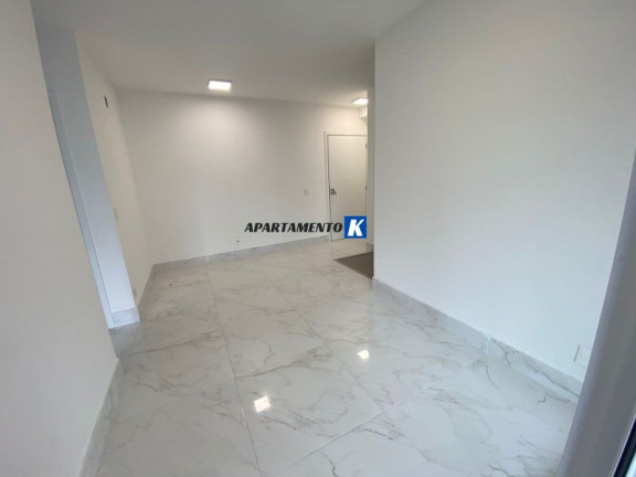 Imagem Apartamento com 2 Quartos para Alugar, 68 m² em Bosque Maia - Guarulhos