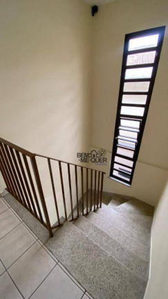 Imagem Sobrado com 3 Quartos à Venda, 200 m² em Parque Maria Domitila - São Paulo Imagem Sobrado com 3 Quartos à Venda, 200 m² em Parque Maria Domitila - São Paulo