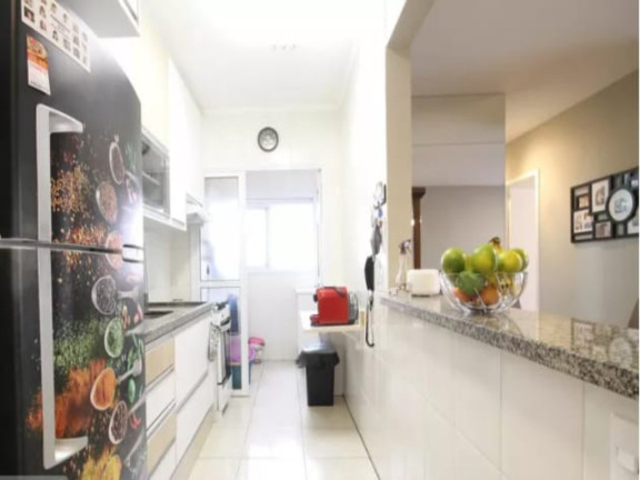 Imagem Apartamento com 3 Quartos à Venda, 85 m² em Vila Gumercindo - São Paulo Imagem Apartamento com 3 Quartos à Venda, 85 m² em Vila Gumercindo - São Paulo