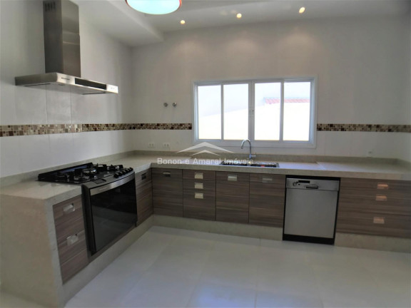 Imagem Casa de Condomínio com 3 Quartos à Venda, 535 m² em Loteamento Caminhos De San Con - Campinas Imagem Casa de Condomínio com 3 Quartos à Venda, 535 m² em Loteamento Caminhos De San Con - Campinas
