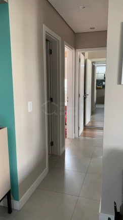 Imagem Apartamento com 3 Quartos à Venda, 79 m² em Barra Funda - São Paulo Imagem Apartamento com 3 Quartos à Venda, 79 m² em Barra Funda - São Paulo