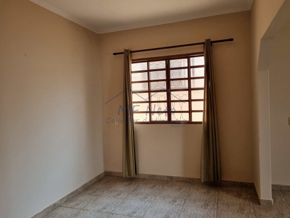 Imagem Casa com 3 Quartos à Venda, 360 m² em Cidade Jardim - Pirassununga