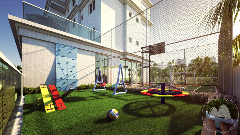 Imagem Apartamento com 3 Quartos à Venda, 115 m² em Meia Praia - Itapema Imagem Apartamento com 3 Quartos à Venda, 115 m² em Meia Praia - Itapema